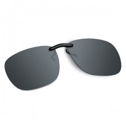 Acquista Clip per occhiali da sole per auto di squisita fattura Clip per  occhiali per visiera parasole premium leggera e stabile