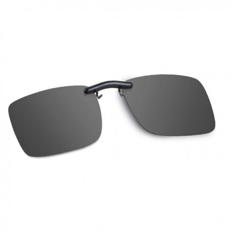 Acquista Clip per occhiali da sole per auto di squisita fattura Clip per  occhiali per visiera parasole premium leggera e stabile