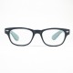 OCCHIALE DA LETTURA DENIM WAYFARER (7504 2)