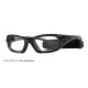 PROGEAR EYEGUARD - SIZE XL